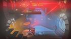 Headlander nos muestra su jugabilidad en un nuevo tráiler