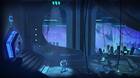 Headlander llegará el 26 de julio a PlayStation 4 y PC