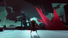 Harebrained Schemes anuncia Necropolis para PC y consolas