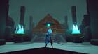Necropolis llegará a Xbox One y PlayStation 4 este verano