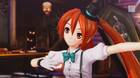 Sega evalúa publicar Hatsune Miku: Project Diva X en Europa