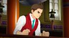 Presentado el tráiler extendido de Phoenix Wright 6: Ace Attorney 6