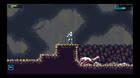 XSEED Games confirma Exile's End para consola