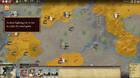 Ya disponible Thirty Years' War