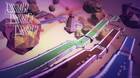 Drive! Drive! Drive! anunciado para PlayStation 4 y PS Vita