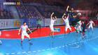 IHF Handball 2016 muestra su tráiler de lanzamiento