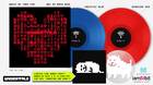 Llega el vinilo de la banda sonora de Undertale