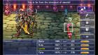 Final Fantasy V llegará a PC el 24 de septiembre