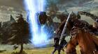 Tráiler de lanzamiento de Darskiders II: Deathinitive Edition