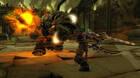 Aparece Darksiders 2 para Switch en una tienda canadiense