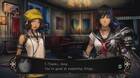 Stranger of Sword City confirma su lanzamiento para Xbox One el 29 de marzo en Europa