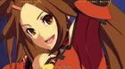 La demo de Guilty Gear Xrd: Revelator llegará el 5 de abril a Estados Unidos