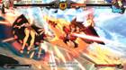 BadLand Games confirma la edición física de Guilty Gear Xrd -Revelator- para el 10 de junio