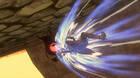 Gravity Rush Remastered llegará a América solo como descarga