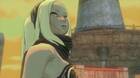 Gravity Rush Remastered adelanta su fecha de lanzamiento una semana