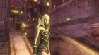 Keiichiro Toyama presenta Gravity Rush Remastered en vídeo