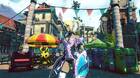 La comunidad de Gravity Rush 2 se ayuda antes del cierre de los servidores