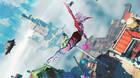 Los aficionados piden a Sony que no cierre los servidores de Gravity Rush 2