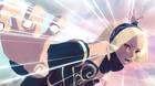 Gravity Rush 2 es el juego más vendido de la semana en Japón