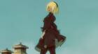 Las apariencias gratuitas de Nier: Automata para Gravity Rush 2 ya están disponibles