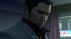 Detallados los ítems adicionales descargables para Yakuza Kiwami