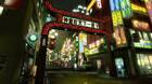 Yakuza Kiwami rememora su historia en este nuevo tráiler
