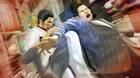 Casi una hora de la jugabilidad de Yakuza Kiwami