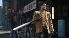 Yakuza Kiwami muestra su sistema Majima Anywhere