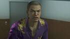 El nuevo tráiler de Yakuza Kiwami nos muestra las batallas y la aventura en Kamurocho