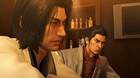 Sega anuncia un remake del primer Yakuza para PS4 y PS3 además de Yakuza 6