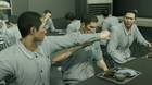 Sega muestra el anuncio japonés de Yakuza Kiwami