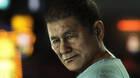 Yakuza Kiwami incluirá una demo de Yakuza 6