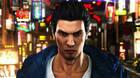 Yakuza 6 muestra su tráiler de lanzamiento japonés