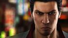 Yakuza confirma su película de acción real