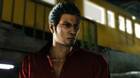 Sega menciona Yakuza 6 en PC en su informe financiero