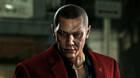 Los jugadores europeos ya tienen demo de Yakuza 6