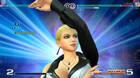 The King of Fighters XIV nos muestra al Yagami Team en vídeo