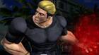 SNK muestra a Ryuji Yamazaki, nuevo luchador para The King of Fighters XIV