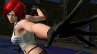 Los nuevos luchadores de The King of Fighters XIV se lanzan el 5 de abril
