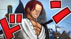 One Piece: Burning Blood muestra su jugabilidad en vídeo