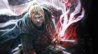 Nioh supera los 2,5 millones de copias vendidas