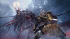 Comparan el rendimiento de Nioh en PS4 y PS4 Pro