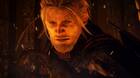 El director de Nioh admite que la saga Souls de From Software ha sido su gran inspiración