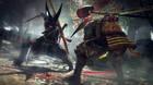 nioh es todo un éxito.