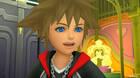 Mañana habrá nuevo tráiler de Kingdom Hearts HD II.8 Final Chapter Prologue
