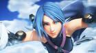Comparan el rendimiento de Kingdom Hearts 0.2 en PS4 y PS4 Pro