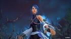 Aparece listado Kingdom Hearts PlayStation 4 Collection en tiendas