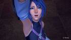 Kingdom Hearts HD II.8 Final Chapter Prologue muestra su tráiler del TGS 2016