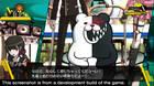 Danganronpa V3: Killing Harmony llega a Europa el 29 de septiembre