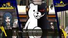 New Danganronpa V3: Everyone’s New Semester of Killing se muestra en imágenes